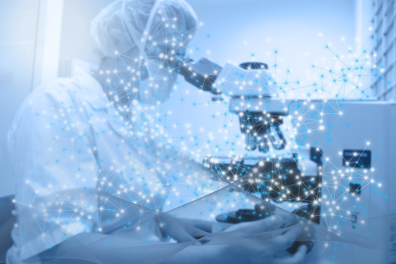 research, healthcare, medicine, microscope, treatment, science, physics, biochemistry, technology, biotechnology, biochemistry, biotechnology, biotechnology, biotechnology, biotechnology, biotechnology